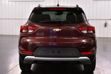Used 2022 Chevrolet TrailBlazer LT w/ Convenience Package image 6
