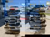 Used 2017 GMC Sierra 1500 SLT w/ SLT Premium Package image 3