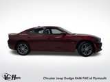 Used 2018 Dodge Charger GT image 2