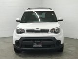 Used 2018 Kia Soul image 2