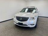 Used 2017 Buick Enclave Leather w/ Trailering Package image 3