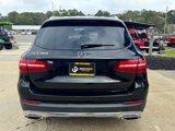 Used 2018 Mercedes-Benz GLC 300 w/ Premium Package image 6