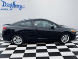Used 2014 Honda Civic LX image 6