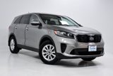 Used 2019 Kia Sorento LX image 5