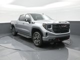 Used 2023 GMC Sierra 1500 AT4 w/ Technology Package image 3