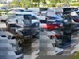Used 2019 Hyundai Tucson Limited w/ Cargo Package image 4