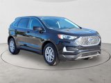 Used 2023 Ford Edge SEL image 3