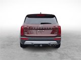 Used 2021 Kia Telluride S image 5