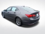 Used 2020 Acura TLX w/ Technology Package image 5