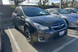 Used 2017 Subaru Crosstrek 2.0i Premium image 2