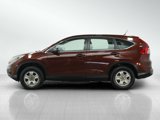 Used 2015 Honda CR-V LX image 2