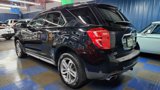 Used 2016 Chevrolet Equinox LTZ w/ Enhanced Convenience Package image 4