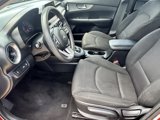 Used 2020 Kia Forte LXS image 6