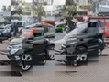 Used 2018 Ford Escape Titanium w/ Ford Safe & Smart Package image 2