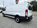 Used 2016 Ford Transit 350 148 Low Roof image 3