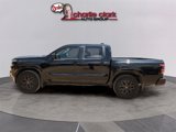 Used 2024 Nissan Frontier SL w/ Technology Package image 2
