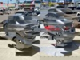 Used 2013 Honda Civic EX-L image 5