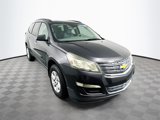 Used 2015 Chevrolet Traverse LS image 3