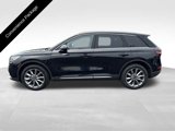 Used 2022 Lincoln Corsair AWD w/ Premium Package image 3