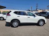 Used 2016 Nissan Rogue S image 3