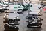 Used 2024 Ford Escape ST-Line w/ Equipment Group 301A image 2