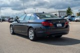 Used 2013 BMW 528i xDrive Sedan image 5
