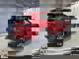 Used 2016 Toyota RAV4 Limited image 3