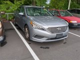 Used 2016 Hyundai Sonata SE image 4