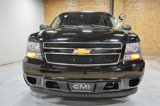 Used 2014 Chevrolet Tahoe LS w/ Skid Plate Package image 4