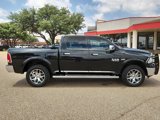 Used 2017 RAM 1500 Limited image 5