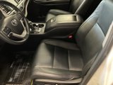 Used 2017 Toyota Highlander XLE image 5