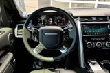 Used 2020 Land Rover Discovery HSE image 5