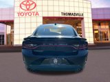 Used 2023 Dodge Charger GT image 6