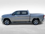 Used 2022 RAM 1500 Big Horn image 5