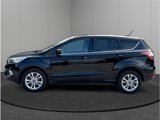 Used 2017 Ford Escape SE w/ SE Cold Weather Package image 5