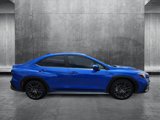 Used 2022 Subaru WRX Limited image 4