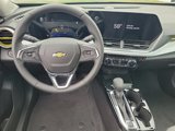 New 2025 Chevrolet Trax LT w/ Driver Confidence Package image 4