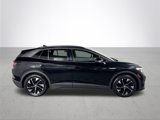 Certified 2021 Volkswagen ID.4 Pro w/ ID.4 Protection Package image 6