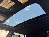 Used 2016 Ford Expedition Limited w/ Equipment Group 301A image 6