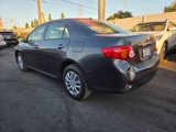 Used 2010 Toyota Corolla image 2
