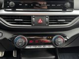 Used 2023 Kia Forte GT-Line image 5