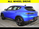 Used 2024 Dodge Hornet R/T image 5