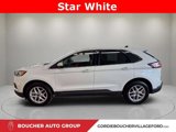 Certified 2023 Ford Edge SEL w/ Convenience Package image 5