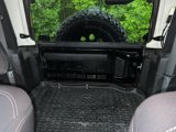 Used 2015 Jeep Wrangler Rubicon w/ Power Convenience Group image 6