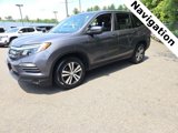 Used 2016 Honda Pilot EX-L image 2
