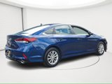 Used 2019 Hyundai Sonata SE image 4