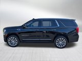 Used 2021 GMC Yukon Denali w/ Denali Premium Package image 3