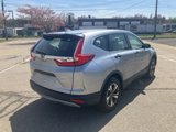 Used 2018 Honda CR-V LX image 5