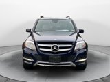 Used 2015 Mercedes-Benz GLK 350 4MATIC image 2