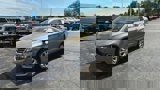 Certified 2018 Chevrolet Impala LT w/ LT Leather Package image 4